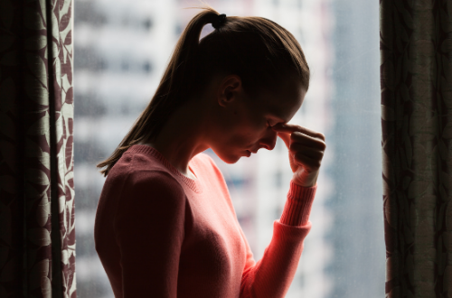 9 Examples why extra level of stress is dangerous for your health