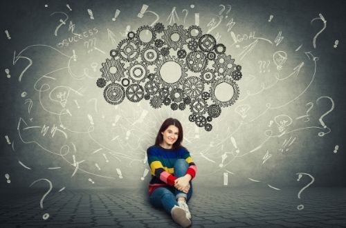 Heal Yourself: 2 Powerful Tools To Help – Alleviate Pain