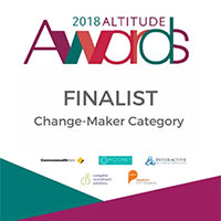 2018_Finalist-Altitude-Awards_Changemaker