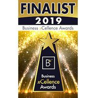 2019-Finalist-Business-xCellence-Awards