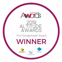2019-Winner-Altitude-Awards_Changemaker