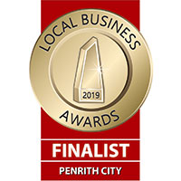 2019_Finalist-Local-Business-Awards-Penrith