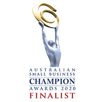 2020_Finalist-Australian-Small-Business-Champion