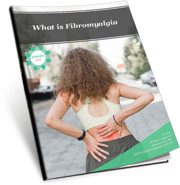 What-is-Fibromyalgia