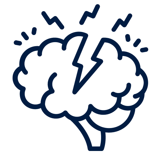 Module 1 Reduce Stress and Anxiety