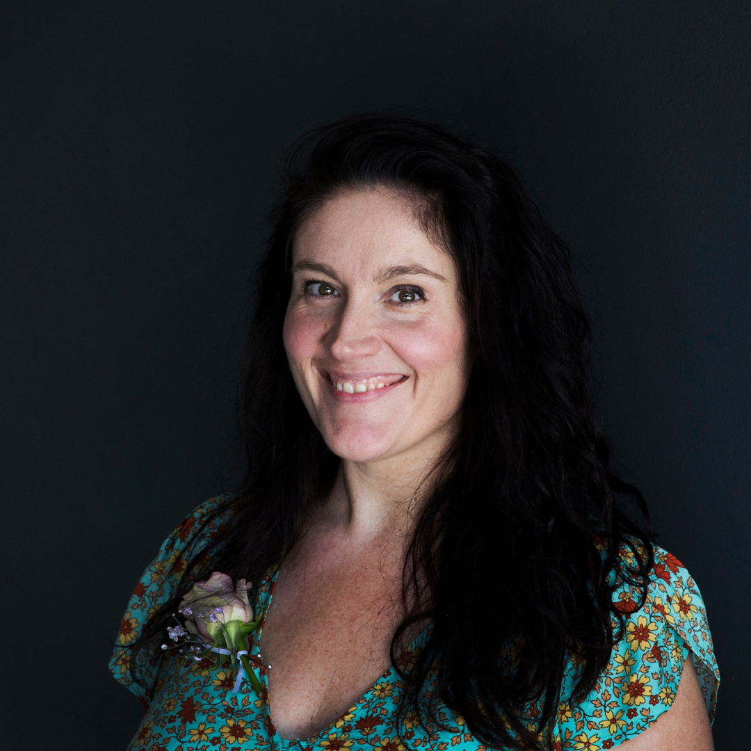 Dawn Cady Holistic Certified Specialist Dawn Cady Holistic Certified Specialist