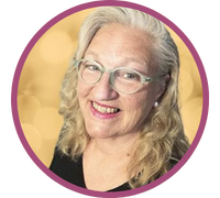 Mery-Ann Lagerwey Mery-Ann Lagerwey