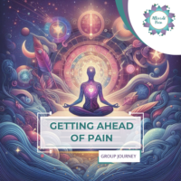 Getting Ahead of Pain (Group Journey)