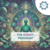 The Money Program