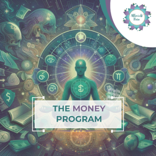 The Money Program