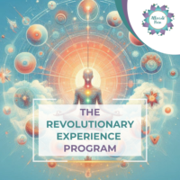 The Revolutionary Experience Program